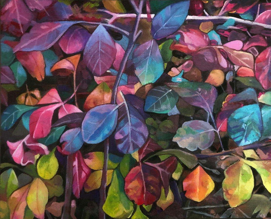 Untitled Untitled