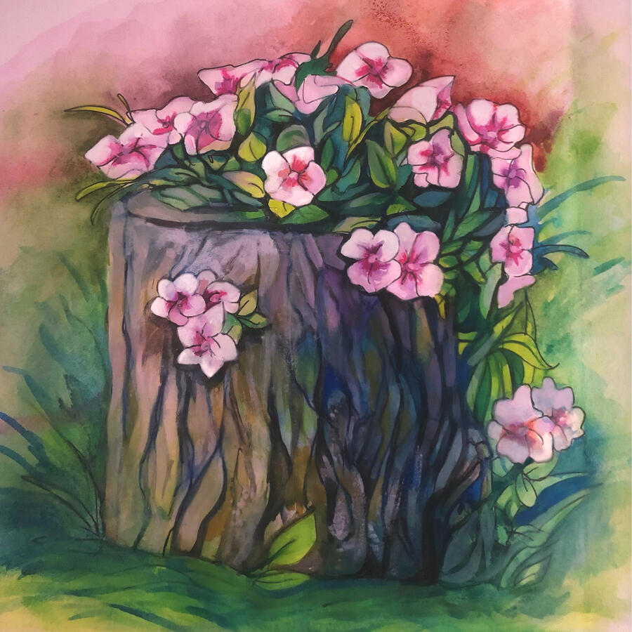 Untitled Untitled