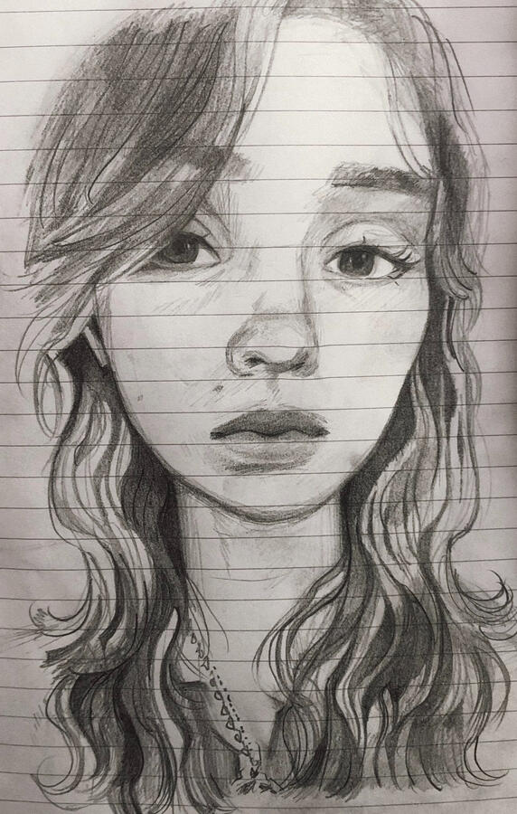 Untitled Untitled