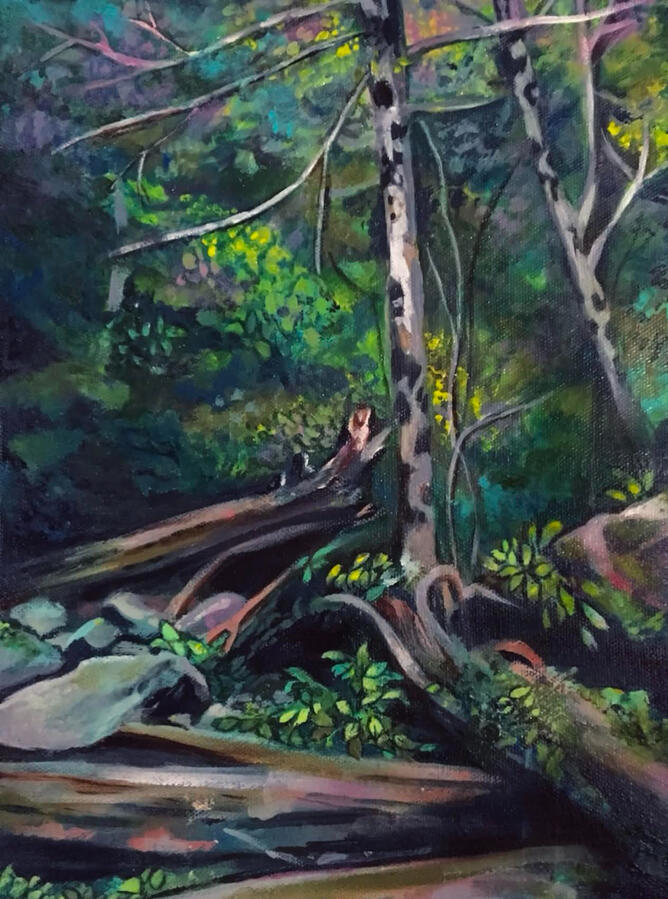 Untitled