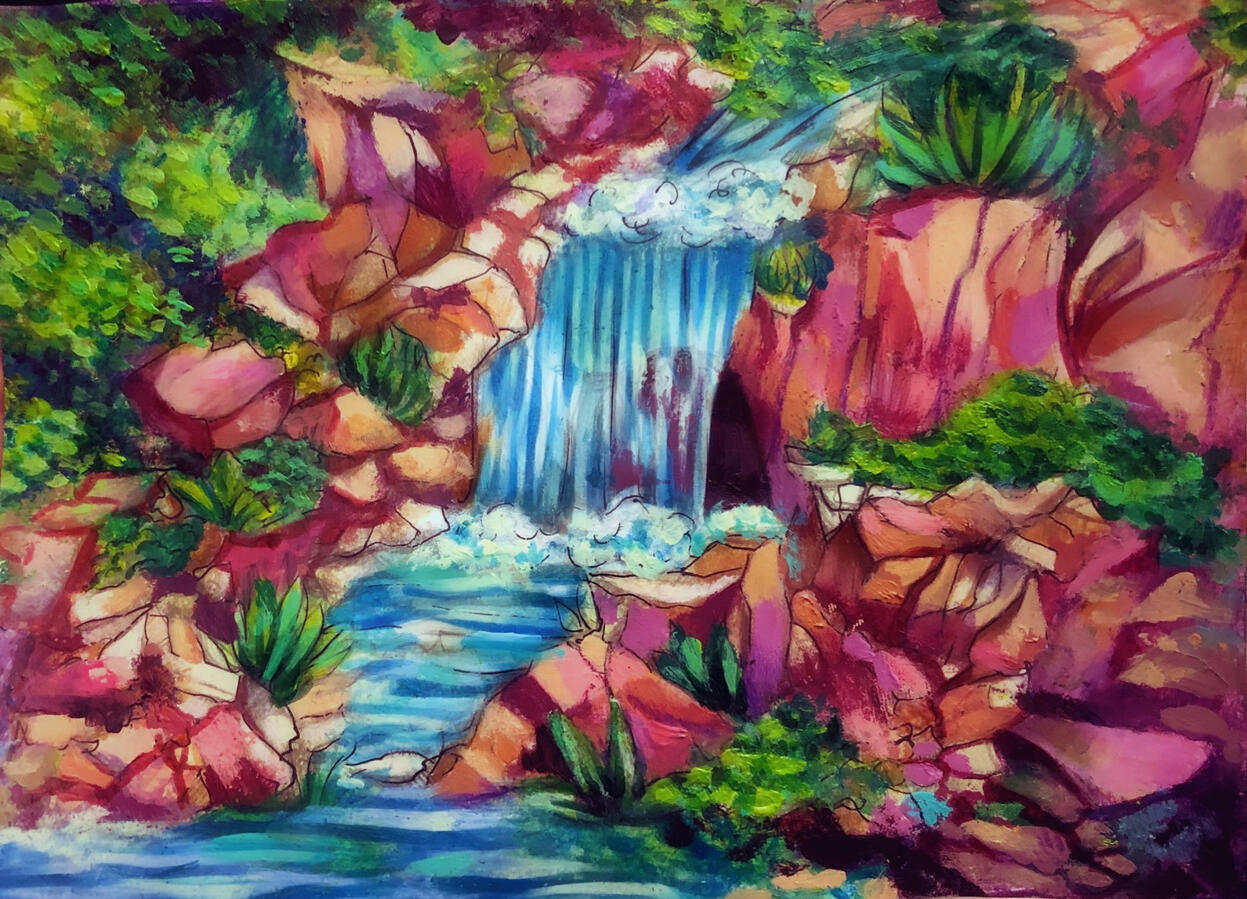 Untitled